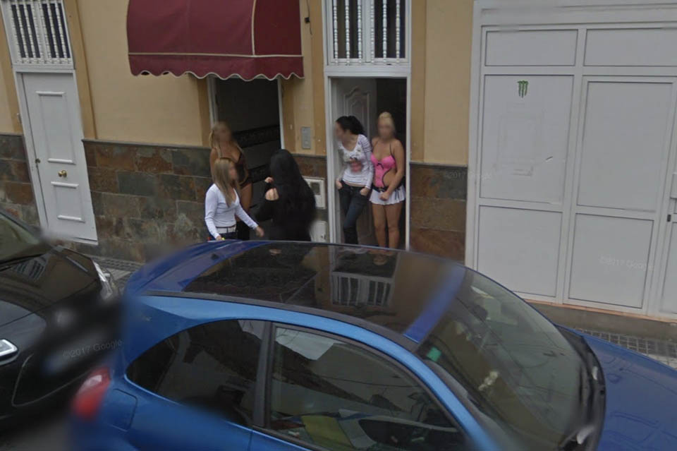 buscar-prostitutas-google-maps