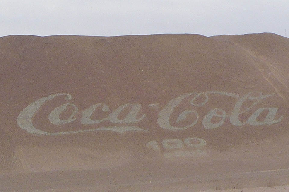 coca-cola-google-maps